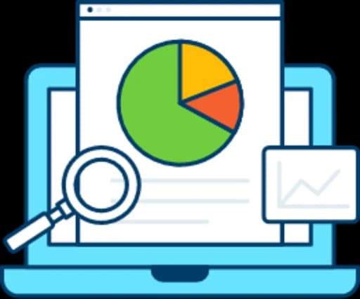 Content Marketing