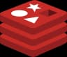 Redis
