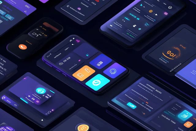 The Future of Digital Marketing