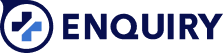 californiagril logo