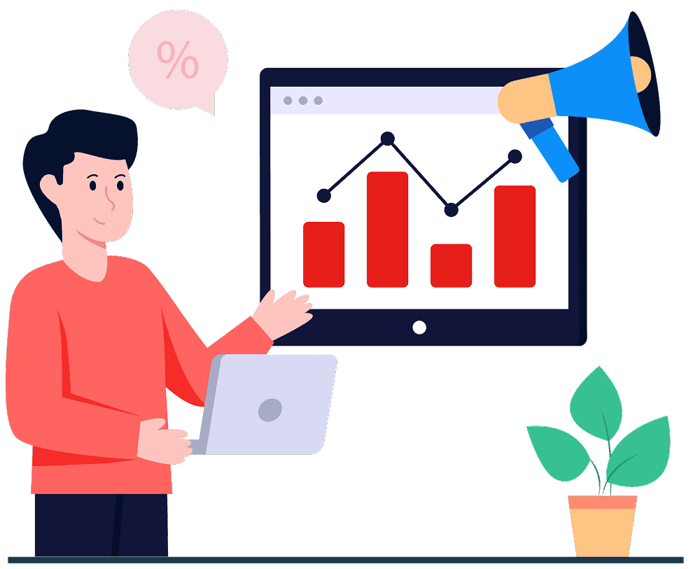 Choosing the right website type for your business goals