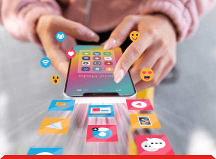 Brands that Feel Right