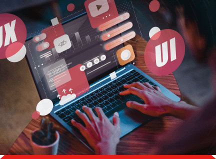 Websites That Convert