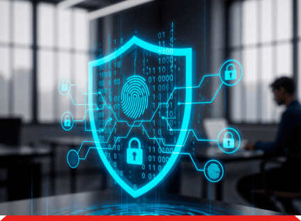 Security and Performance