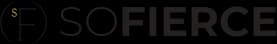 sofierce logo