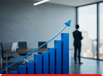 Numbers That Tell Your Success