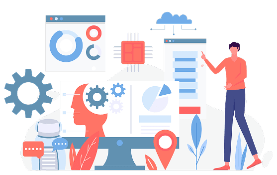 Choosing the right website type for your business goals