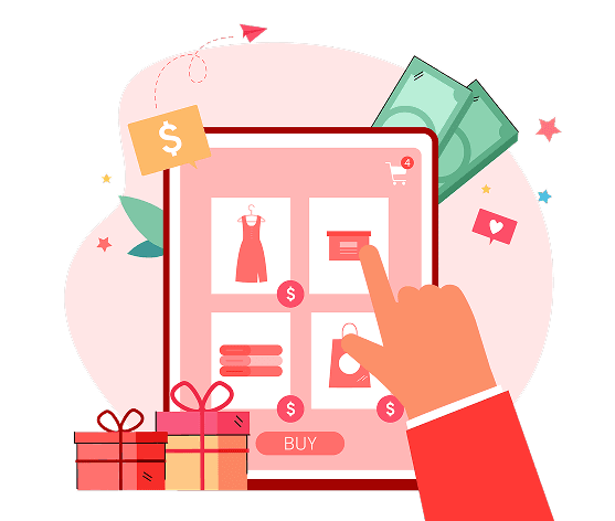 Choosing the right website type for your business goals