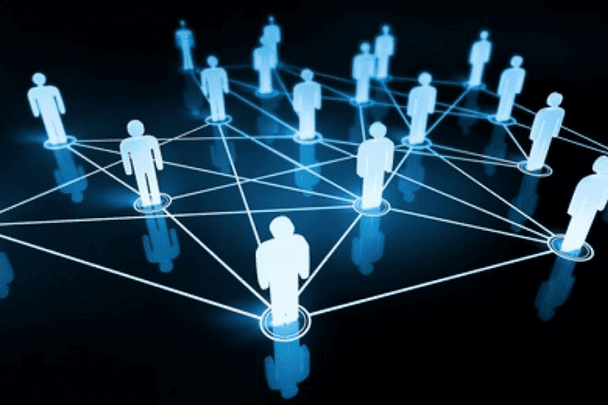 Integrations & connections