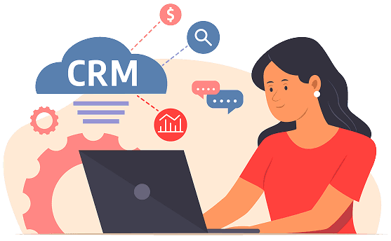 Choosing the right website type for your business goals