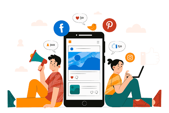 Choosing the right website type for your business goals