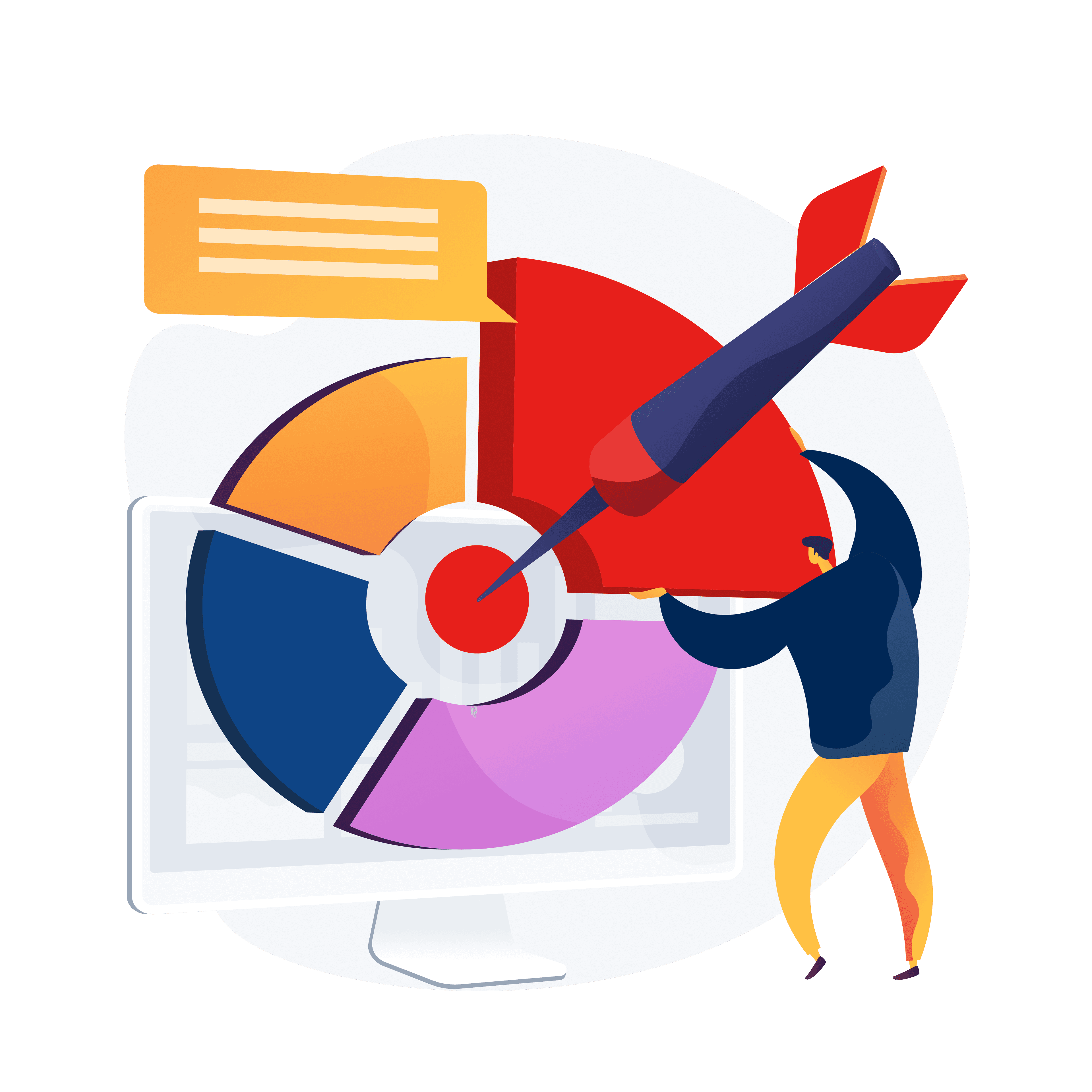 Choosing the right website type for your business goals