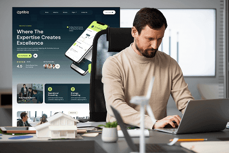 GHL & CRM automation