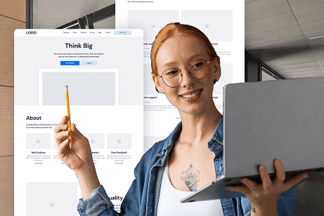 Digital growth support
