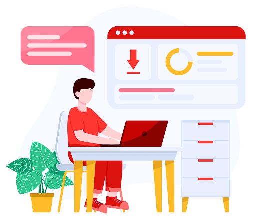 Choosing the right website type for your business goals